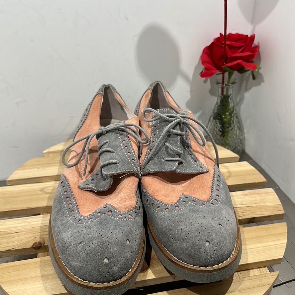 Del toro shoes‎